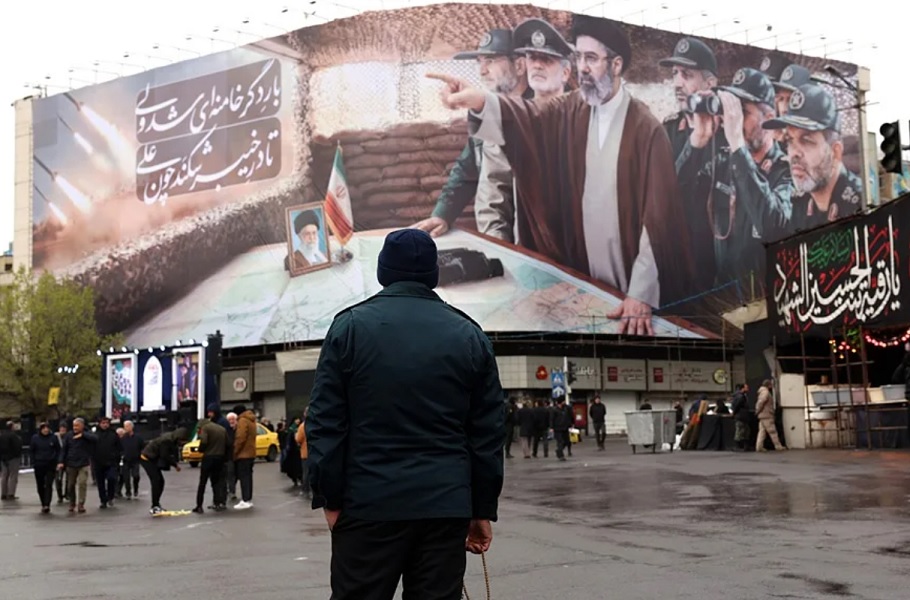 iran-rechaza-cualquier-dialogo-con-eu,-ve-«engano»-la-oferta