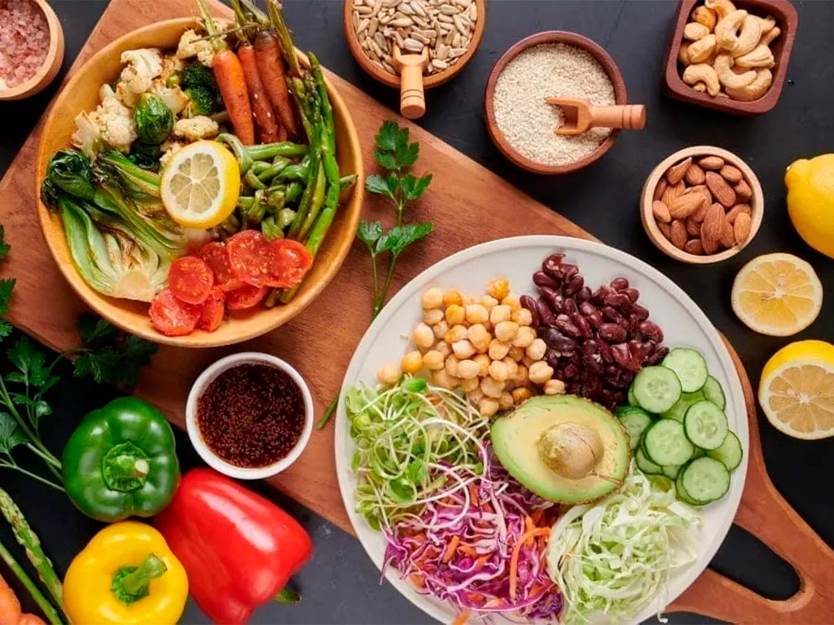 no-para-veganos:-identifican-un-producto-que-disminuye-el-riesgo-de-demencia