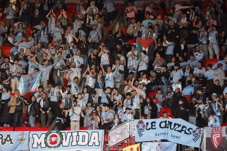 tres-nuevos-detenidos-por-los-altercados-previos-al-celta-olympique-de-lyon-en-vigo