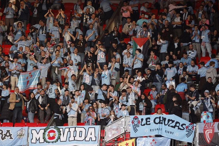 tres-nuevos-detenidos-por-los-altercados-previos-al-celta-olympique-de-lyon-en-vigo