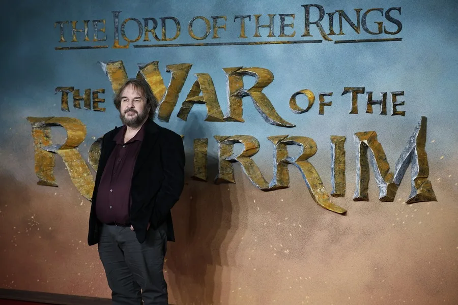 peter-jackson-anuncia-nuevo-filme-de-‘el-senor-de-los-anillos’-con-guion-stephen-colbert