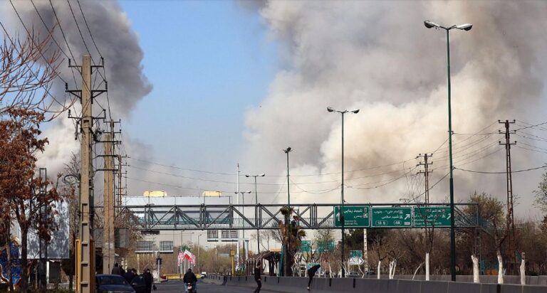 aumentan-a-1.560-muertos-en-iran-por-ofensiva-israel-y-eeuu