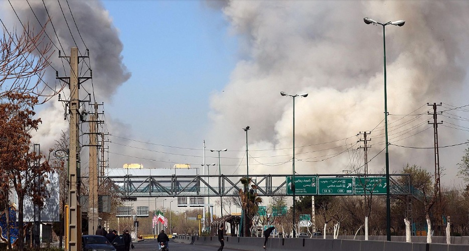 aumentan-a-1.560-muertos-en-iran-por-ofensiva-israel-y-eeuu