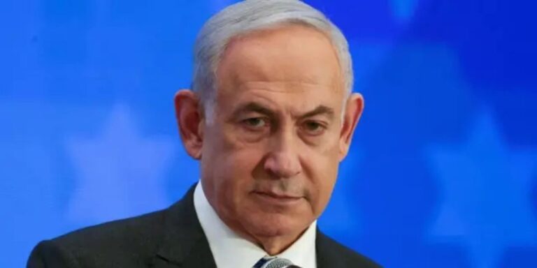 israel-dice-que-ha-arrojado-sobre-iran-15.000-proyectiles