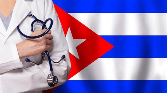 cuba-denuncia-‘feroz’-presion-y-chantaje-eu-por-ayuda-medica