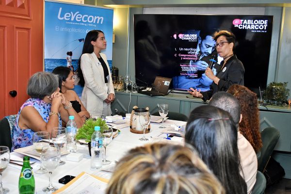 alianza-dominicana-trastornos-del-movimiento-inicia-funciones