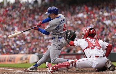 pete-crow-armstrong-acuerda-extension-de-seis-anos-con-los-cachorros