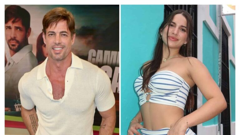william-levy-desata-rumores-de-romance-tras-foto-besando-a-joven-de-22-anos
