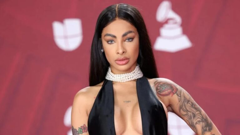 defensa-de-yailin-la-mas-viral-desvia-responsabilidad-de-armas-ocupadas-hacia-un-colaborador