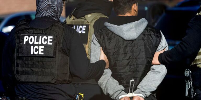 ice-ira-a-juicio-por-las-condiciones-en-que-mantiene-detenidos-a-inmigrantes-en-nueva-york