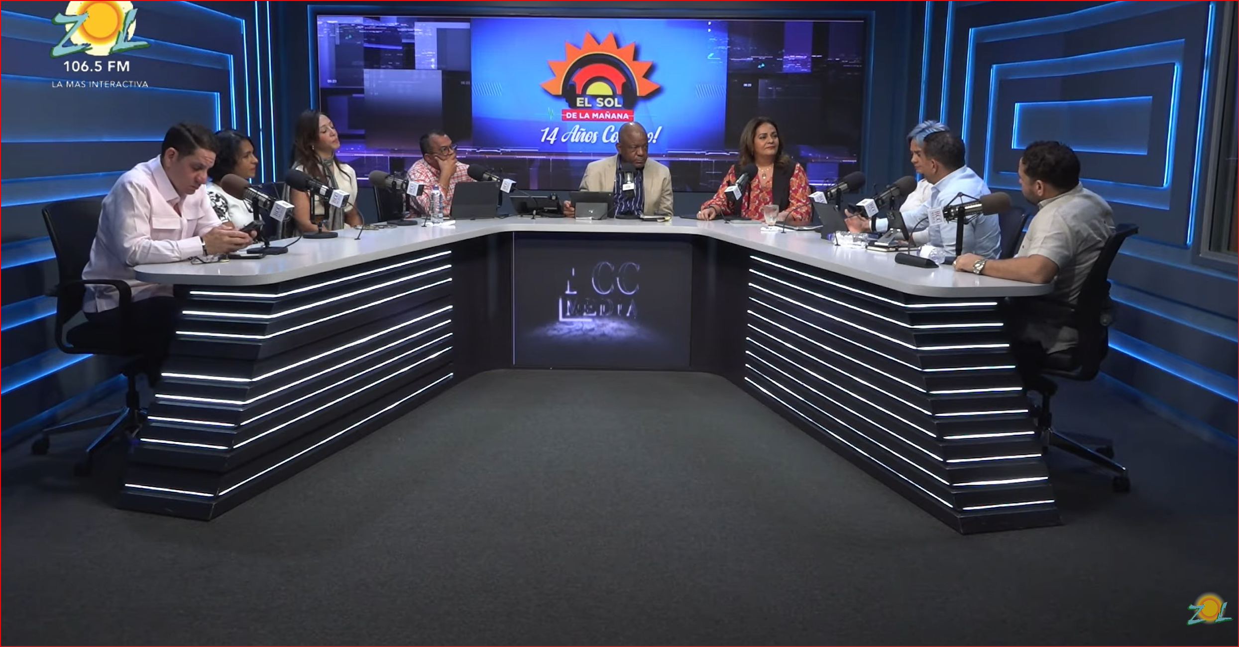 sisalril-explica-alcance-de-la-capita-diferenciada-en-sistema-de-salud