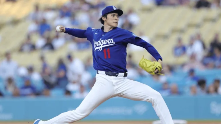 opening-day-2026:-todo-lo-que-debes-saber-sobre-el-inicio-de-la-temporada-de-mlb