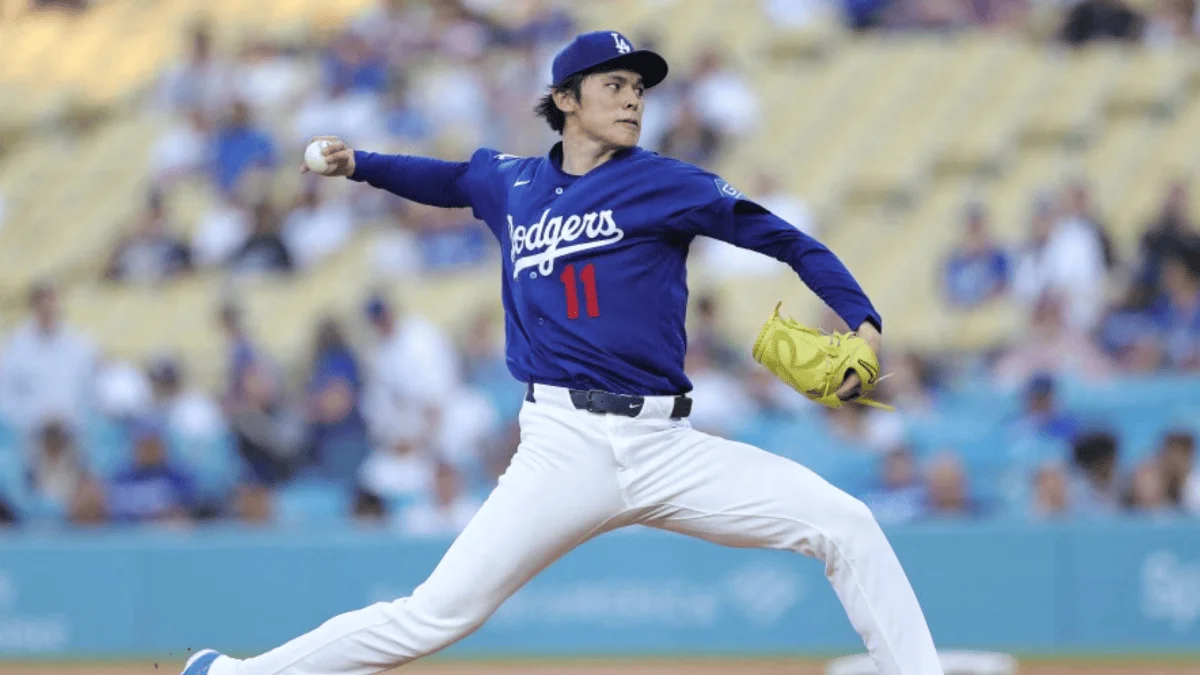 opening-day-2026:-todo-lo-que-debes-saber-sobre-el-inicio-de-la-temporada-de-mlb