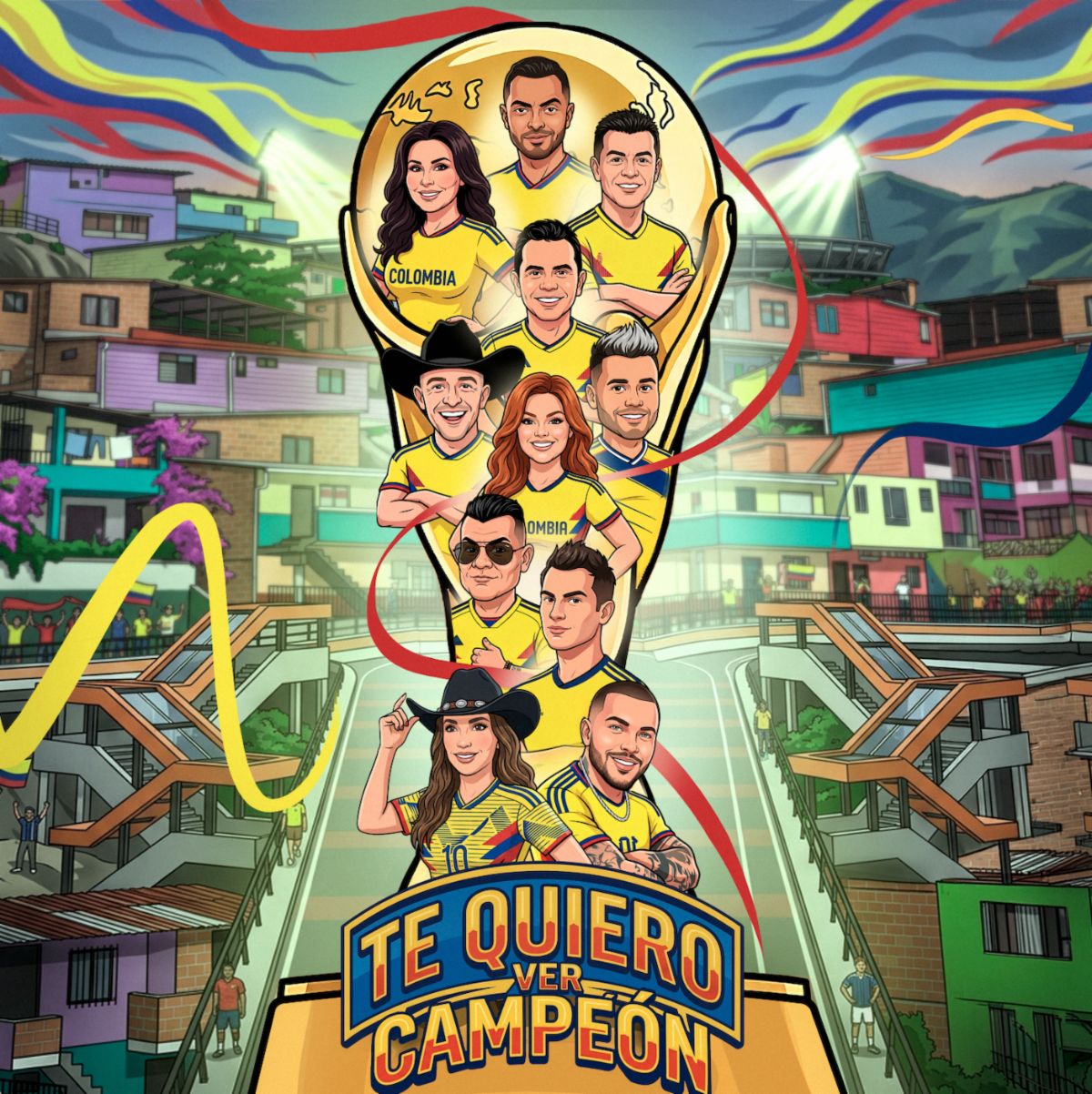 11-leyendas-de-la-musica-colombiana-se-unen-en-una-cancion-para-la-copa-mundial-de-la-fifa