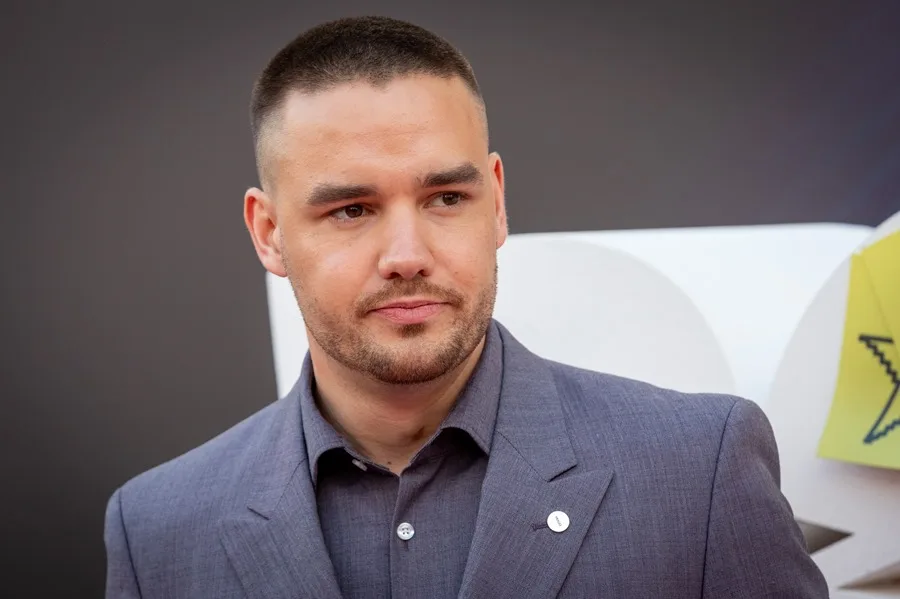 la-justicia-argentina-excarcela-a-dos-acusados-de-proveer-cocaina-a-liam-payne-antes-de-morir