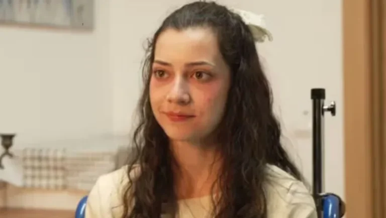 a-horas-de-la-eutanasia,-noelia-castillo-reafirma-su-decision-pese-a-conflicto-familiar