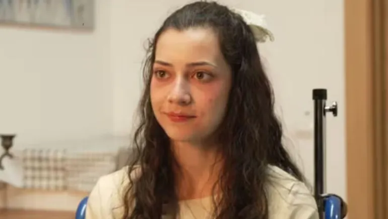 a-horas-de-la-eutanasia,-noelia-castillo-reafirma-su-decision-pese-a-conflicto-familiar