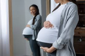 necesaria-atencion-pre-natal