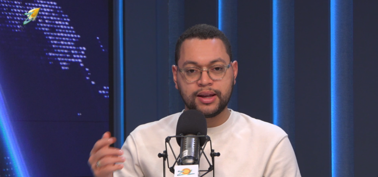 cuestionan-manejo-de-hidrocarburos-y-destacan-promesa-no-cumplida