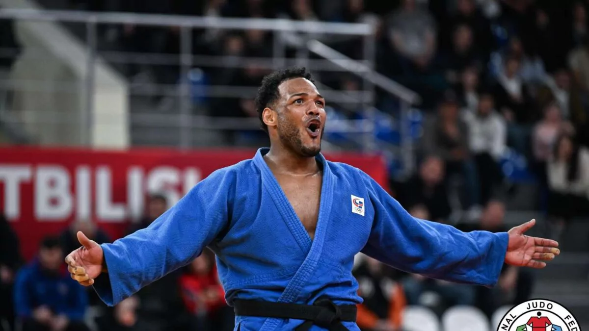 robert-florentino-hace-historia-en-grand-slam-de-tbilisi-con-medalla-de-bronce-en-judo