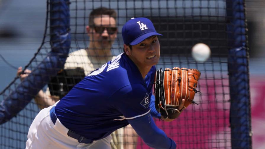 ohtani-luce-dominante-con-11-ponches-y-se-perfila-como-pieza-clave-en-la-rotacion-de-los-dodgers