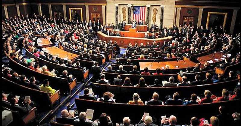 senado-eu-rechaza-mocion-para-detener-la-ofensiva-contra-iran