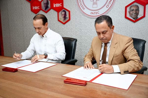 firman-acuerdo-en-la-rd-para-pesquisa-sobre-el-alzheimer