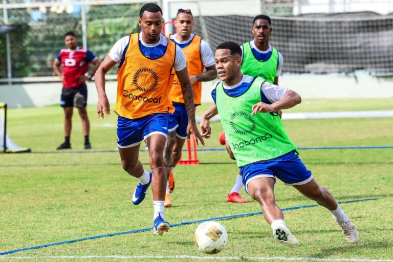 rd-enfrenta-a-el-salvador-este-jueves-por-la-concacaf-series