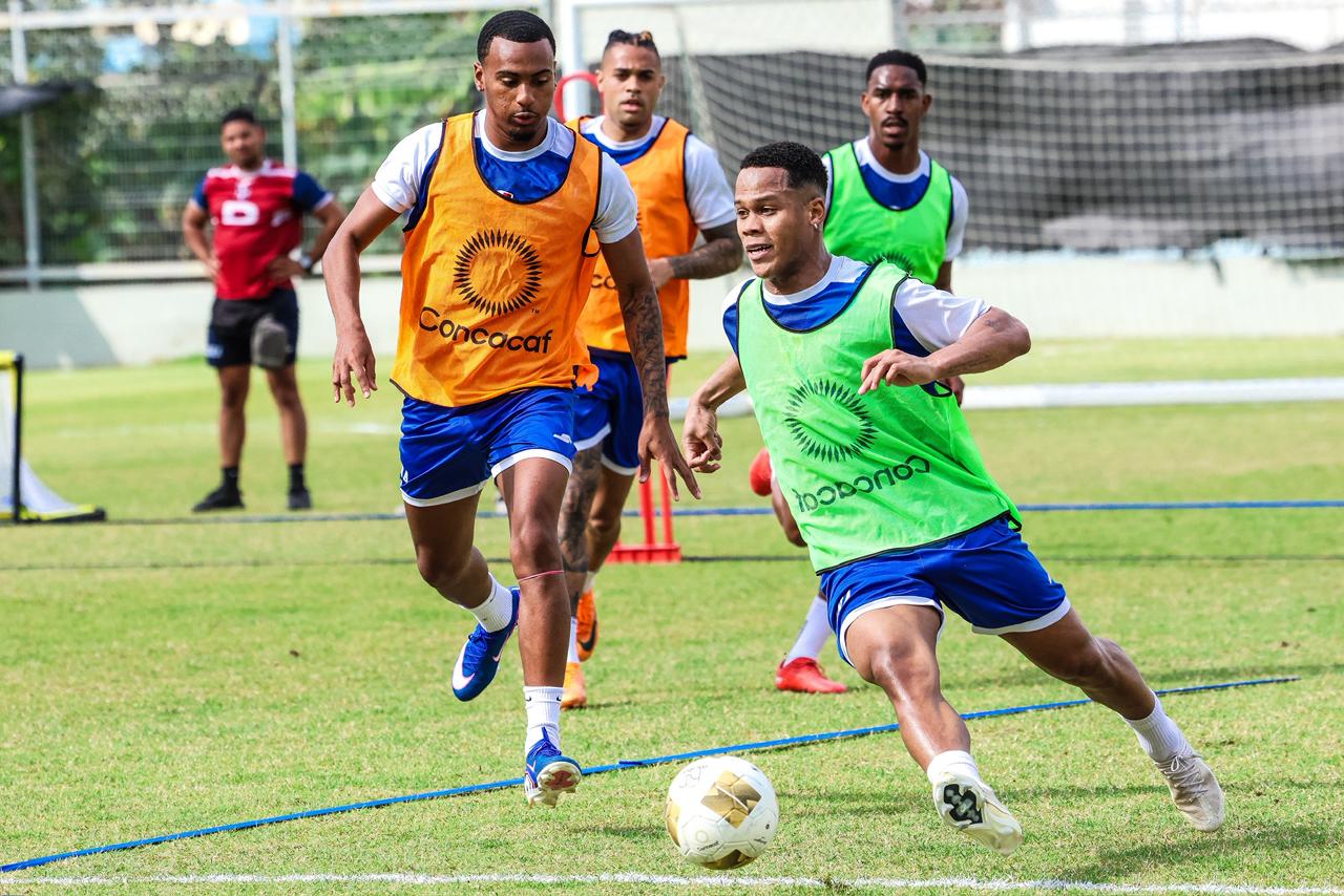 rd-enfrenta-a-el-salvador-este-jueves-por-la-concacaf-series