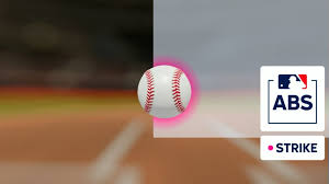 mlb-introduce-sistema-abs-para-reducir-errores-arbitrales-en-bolas-y-strikes