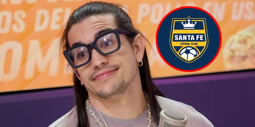 club-santa-fe-asegura-que-pelea-involucro-a-guiseppe-fue-“un-altercado-entre-jugadores”