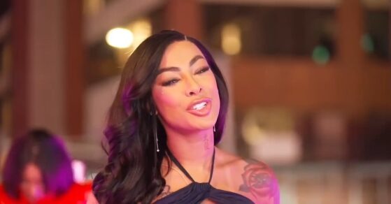 justicia-impone-garantia-economica-de-500-mil-pesos-a-«yailin-la-mas-viral»