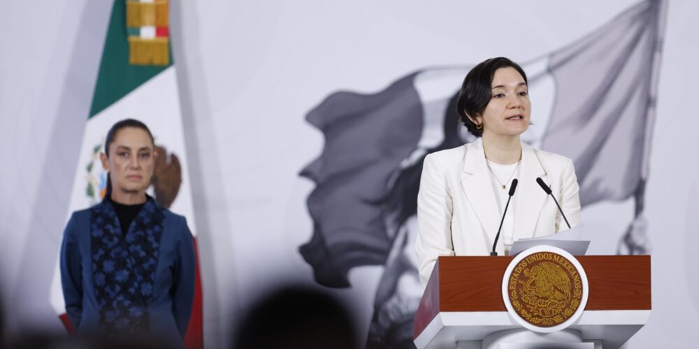 mexico-confirma-oficialmente-que-hay-130.000-personas-desaparecidas-en-el-pais