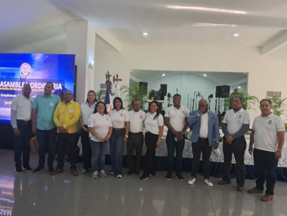 oms-alerta-aumento-global-de-enfermedades-bucales-y-llama-a-reforzar-la-prevencion