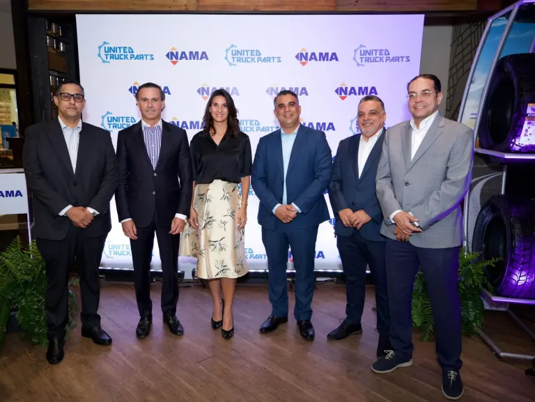 united-truck-parts-lanza-neumaticos-nama-en-republica-dominicana