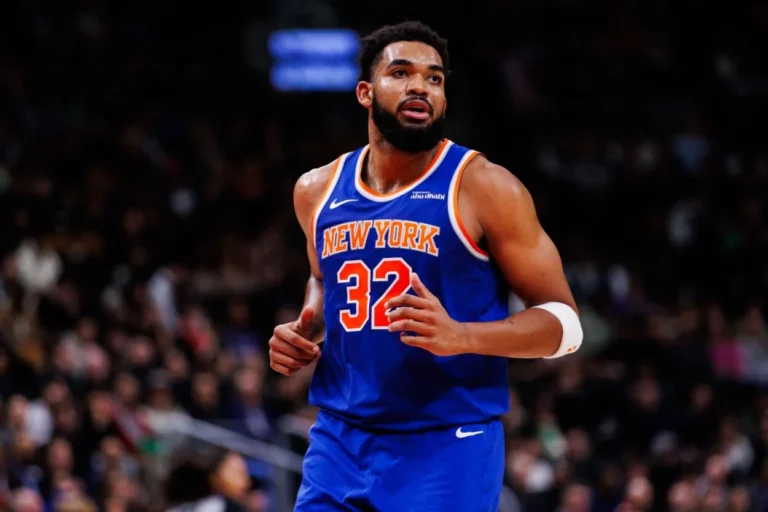 hornets-frenan-a-los-knicks-y-los-alejan-del-segundo-puesto-del-este