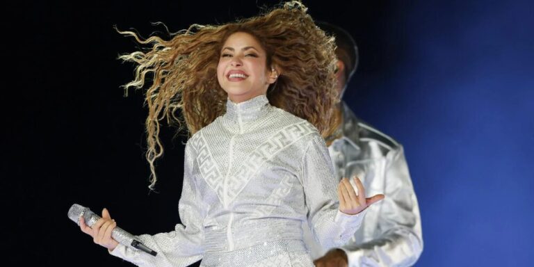 shakira-anade-dos-nuevas-fechas-en-octubre-en-madrid,-donde-ha-vendido-ya-450.000-entradas