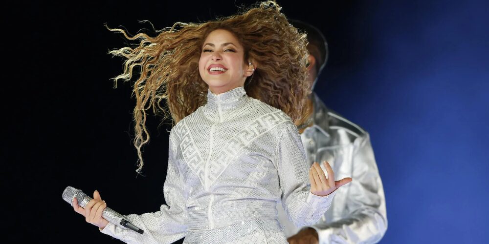 shakira-anade-dos-nuevas-fechas-en-octubre-en-madrid,-donde-ha-vendido-ya-450.000-entradas