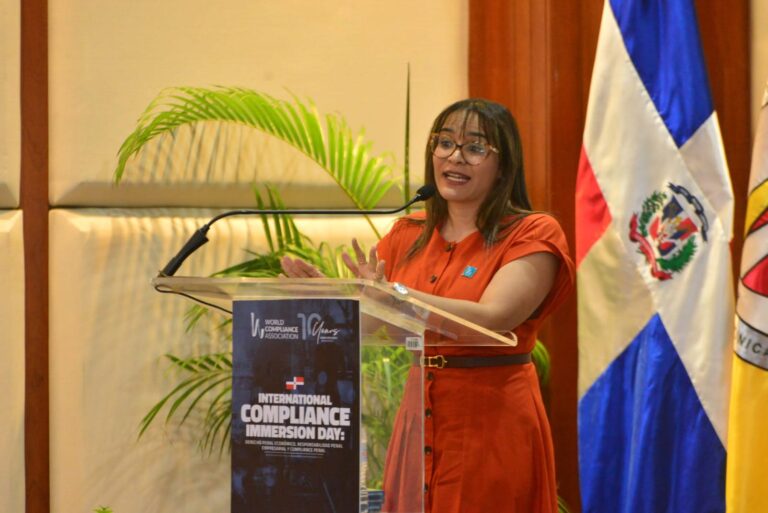 world-compliance-rd-analiza-los-retos-del-cumplimiento-ante-nuevo-codigo-penal