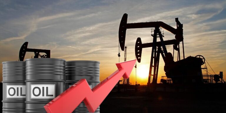 el-precio-del-petroleo-de-texas-sube-un-2,55-%-hasta-96,89-dolares-por-el-bloqueo-en-ormuz