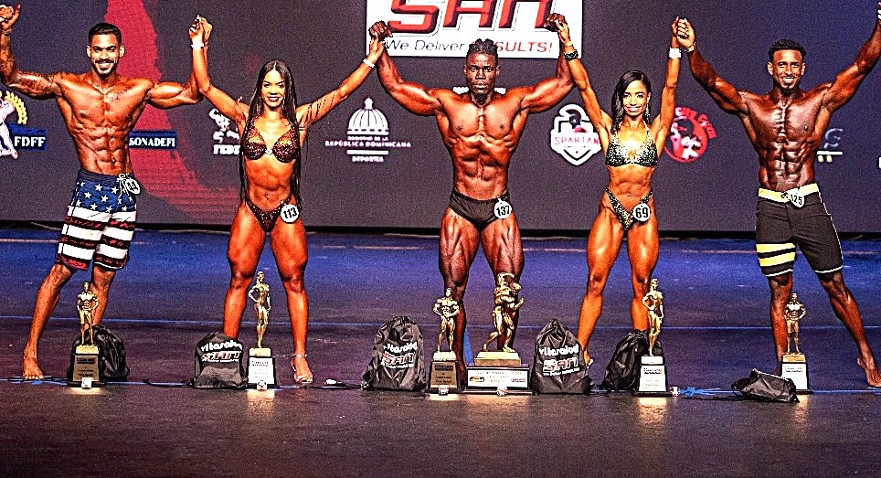 fdff-anuncia-xxxii-copa-independencia-de-fisiculturismo-con-mas-de-30-categorias