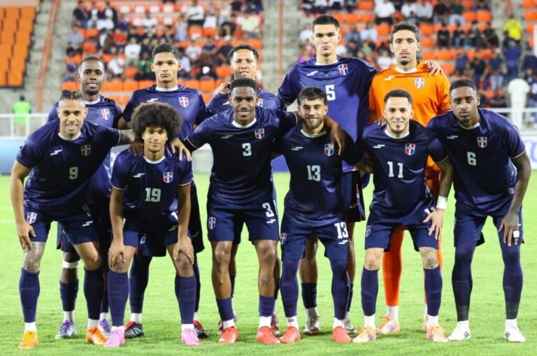 rd-empata-con-el-salvador-en-partido-de-la-concacaf-series