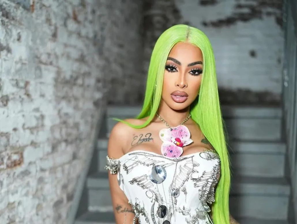 yailin-la-mas-viral-queda-en-libertad-tras-pago-de-garantia-economica-de-rd$500-mil