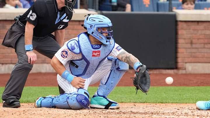 francisco-alvarez-hace-historia-con-el-primer-desafio-exitoso-del-abs-en-grandes-ligas