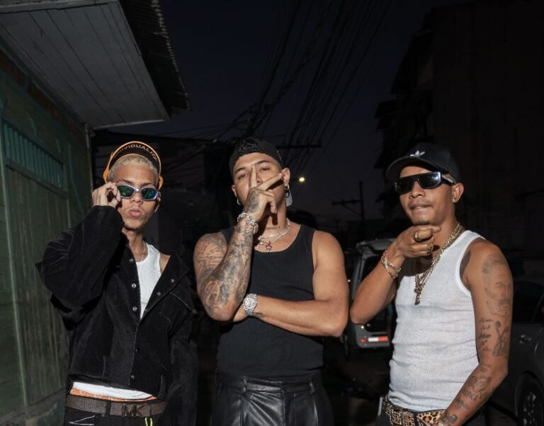 boza,-pionero-del-afrobeats-regresa-con-“caldero-panameno”