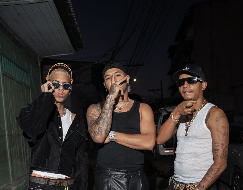 boza,-pionero-del-afrobeats-regresa-con-“caldero-panameno”