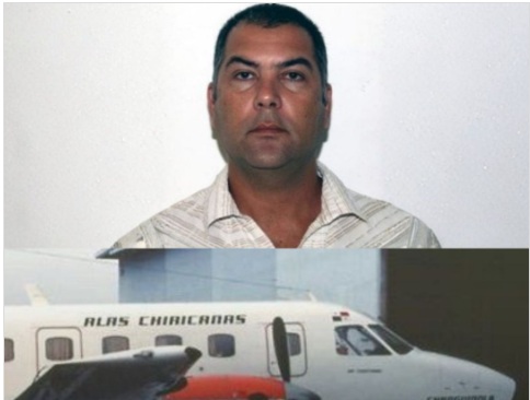 venezuela-enviara-a-panama-al-sospechoso-de-atentado-1994