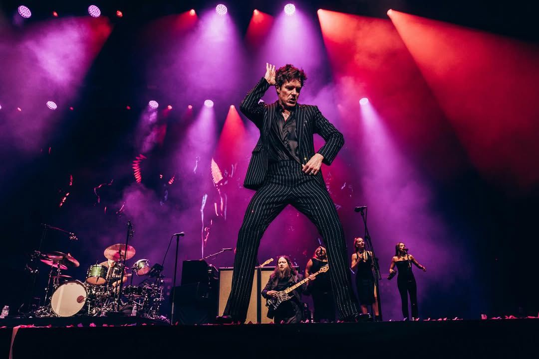 the-killers-se-presenta-esta-noche-en-republica-dominicana