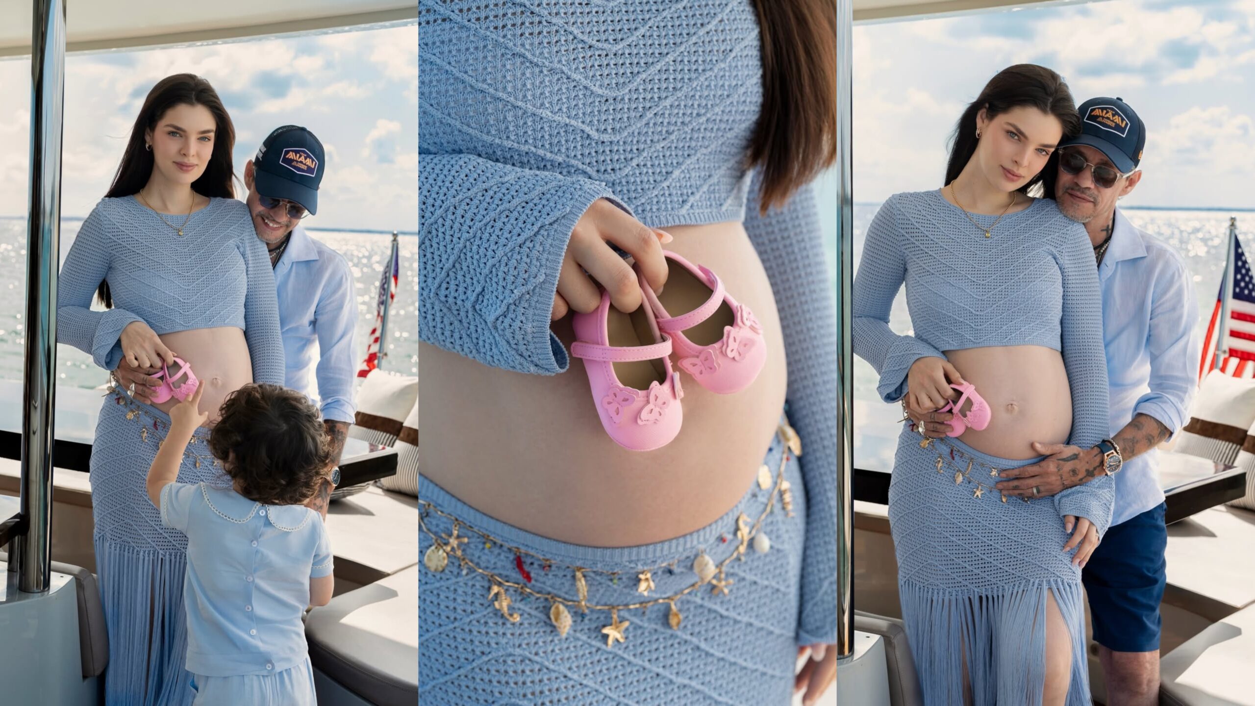 marc-anthony-y-nadia-ferreira-anuncian-la-llegada-de-su-nueva-hija