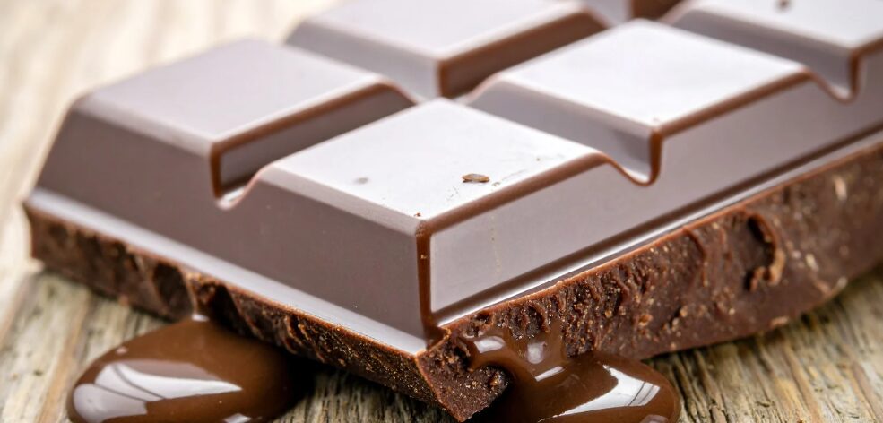 roban-un-camion-con-12-toneladas-de-chocolates-que-salio-de-italia-hacia-polonia